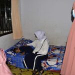 Warga Gorontalo Rasakan Manfaat Rumah Singgah di Manado