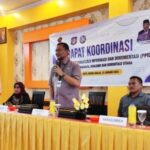 Diskominfotik Gorontalo Dorong Penguatan Keterbukaan Informasi Publik