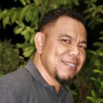 Sudarman Samad: Hari Patriotik 23 Januari Jadi Spirit Pembangunan Gorontalo
