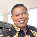 Sudarman Samad Fokuskan Kinerja Sekretariat Layani dan Koordinasi Anggota DPRD