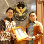 RS Ainun Habibie Diperjuangkan Masuk Prioritas Kemenkes 2023