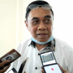 Pesan Komisi I Deprov Gorontalo untuk Kadis Kominfo yang Baru