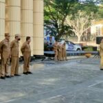 Pemerintah Provinsi Gorontalo Pastikan APBD 2023 Bisa Dicairkan Mulai Januari