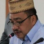 Wujudkan Pembangunan BoneBol Maju dan Sejahtera Dengan Kerja Sama yang Baik