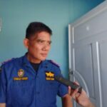 Temukan Masih Ada Masalah Kepemilikan Tanah saat Reses ke Pelabuhan Bumbulan