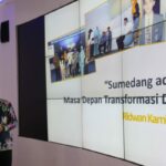 Diskominfotik Gorontalo Tindak Lanjuti Rencana Studi Tiru di Pemkab Sumedang