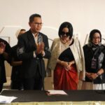 Jadi Ketua APPMI Gorontalo Pertama, Ini Rencana Agus Lahinta
