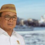Faisal Mohie : Tidak Semua Aspirasi Musrenbang 2024 Dibidang PU Dapat Diakomodir