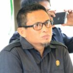 Bersinergi Bangun dan Jaga Komunikasi Demi Wujudkan Pelayanan Publik yang Baik