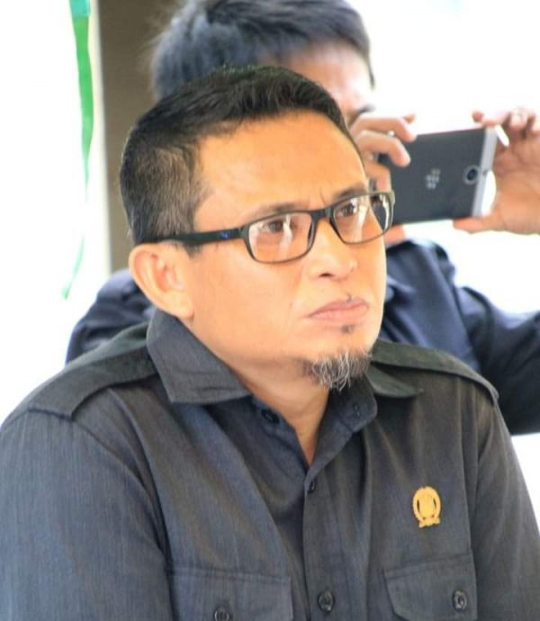 Bersinergi Bangun dan Jaga Komunikasi Demi Wujudkan Pelayanan Publik yang Baik