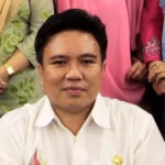 Tuna Menjadi Potensi Ekspor Perikanan Di Gorontalo