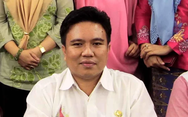 Tuna Menjadi Potensi Ekspor Perikanan Di Gorontalo