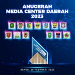 Saksikan Pencapaian Gorontalo di Anugerah MC Daerah Malam Ini