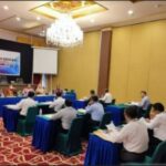 Pemprov Gorontalo Seleksi Komisaris Dan Direksi BUMD