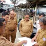 Pengusaha Malaysia Tertarik Bangun Hotel di Gorontalo