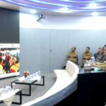 Cara Pemprov Gorontalo Kendalikan Inflasi Dapat Pujian dari Mendagri