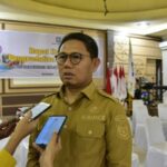 Provinsi Gorontalo Berpotensi Alami Inflasi