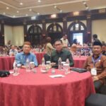Sutan Rusdi Dorong Gorontalo Raih SPM Awards
