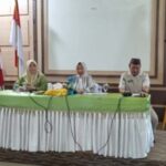 Dekranasda Gorontalo Mulai Bentuk Pengurus Koperasi dan APPINKA