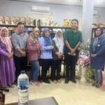 Gelar Rapat Usai IFW Sebagai Tindak Lanjut Dekranasda Kedepan