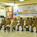 Mendagri Tegaskan Kembali Larangan Buka Puasa Bersama ASN