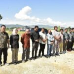 Penjagub Gorontalo: AMSI Jadi Solusi Kompleksitas Informasi Daring