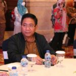 Syukri Botutihe: Pemprov Gorontalo Komitmen Jalankan MCP dari KPK