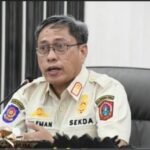 Pemerintah Gorut Harus Memperjuangkan Nasib Honorer Daerah