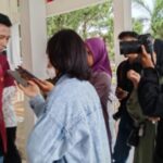 Pemprov Gorontalo Dukung Tanwir XXXI IMM di Kalsel