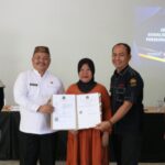 Inovasi Ditjen AHU Permudah Pembuatan Badan Hukum UMKM