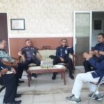 Kemenkumham Gorontalo Dukung Program Strategi Nasional