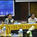 Beras Jadi Penyumbang Inflasi Tertinggi di Gorontalo
