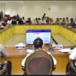 Dishub Gorontalo Siapkan Sembilan Posko Terpadu Mudik Lebaran