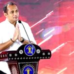 Begini Respon Wamenkumham atas Aduan IPW ke KPK