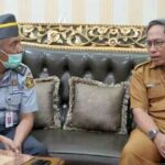 Kemenkumham Gorontalo Siapkan Lapas Baru di Gorontalo Utara
