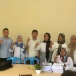 Dinas P3A Optimis Semua Kabupaten Kota di Gorontalo Jadi Layak Anak