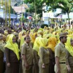 Disetujui Kemenkeu, TPP Pemprov Gorontalo Segera Cair