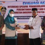 Program ODOE di Gorontalo Utara Menunjukkan Hasil Baik