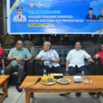 ASN Pemprov Gorontalo Dipastikan Terima TPP Sebelum Idulfitri