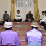 Penjagub Gorontalo Minta Perbedaan Idulfitri Disikapi dengan Bijak