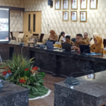 Mendagri Ajak Pemda Waspadai Inflasi Jelang Lebaran