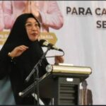 Data Tengkes Gorontalo, 318 Anak Berstatus Sangat Pendek