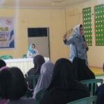 Pesan Hana Hasanah Pentingnya Penerapan Empat Pilar Kebangsaan