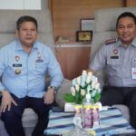 Kemenkumham Gorontalo Wujudkan Pengelolaan JDIHN Terintegrasi