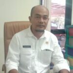 Meriahkan Pasar Murah Jelang Ketupat, DKP Provinsi Gorontalo Sediakan Produk Ikan Segar