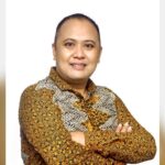 Opan Kidamu, Tokoh Muda Bonebol Siap Maju di Pileg