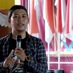 AJI Gorontalo Kecam Tindakan Kekerasan yang Dilakukan Wartawan Saat Liputan