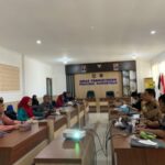 Penerapan SPBE Provinsi Gorontalo Butuh Dukungan Seluruh OPD