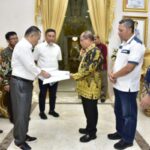 Kemkominfo akan Gelar Program Pelatihan Digital di Gorontalo
