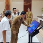Forsa BLUD Diharapkan Tingkatkan Kinerja Keuangan Rumah Sakit